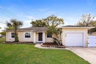 7000 Watseka Ave in Orlando, FL - Building Photo