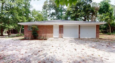 14246 FM1314 in Conroe, TX - Building Photo - Building Photo