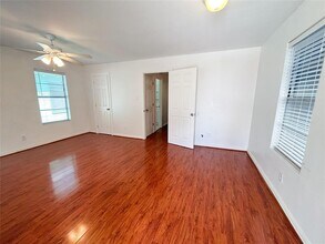 1107 Edwards St in Houston, TX - Building Photo - Building Photo