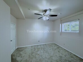 14340 SW Cougar Ridge Dr in Beaverton, OR - Building Photo - Building Photo