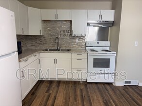 5204 Ojibway Dr in Kokomo, IN - Building Photo - Building Photo