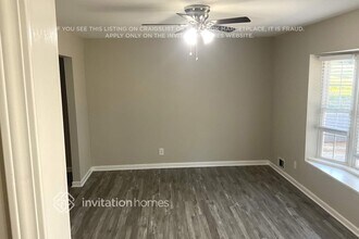 3697 Glen Falls Dr in Decatur, GA - Building Photo - Building Photo