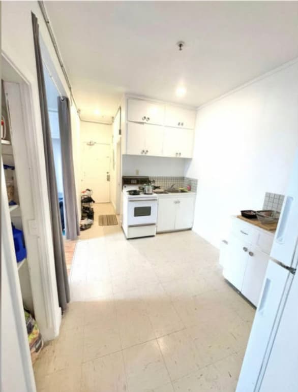 property at 199 Union St