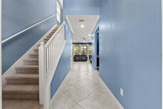 4516 Tubular Run in Land O Lakes, FL - Building Photo - Building Photo