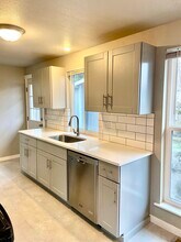 905 13th St NW in Puyallup, WA - Building Photo - Building Photo