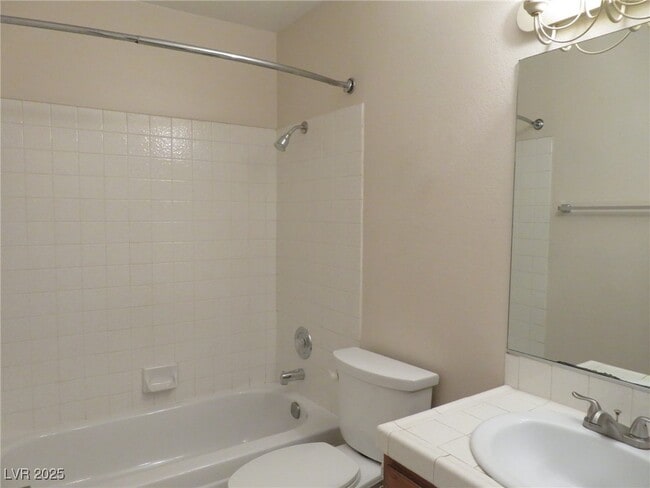 property at 4171 Gannet Cir