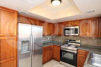 129 W Loma Vista Dr in Tempe, AZ - Building Photo - Building Photo