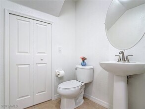 9101 Gervais Cir in Naples, FL - Building Photo - Building Photo