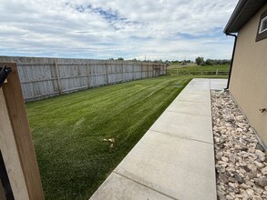 2902 E 3400 N in Twin Falls, ID - Building Photo - Building Photo