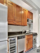 West 52nd Street in New York, NY - Building Photo - Building Photo