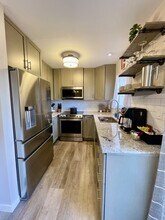 11614 Community Center Dr in Northglenn, CO - Building Photo - Building Photo
