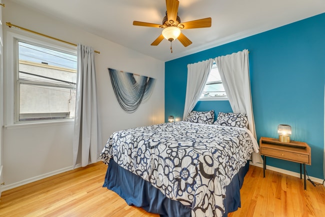 3454 Vinton Ave, Unit 3450 3