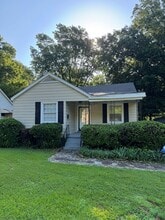 626 Shotwell St in Memphis, TN - Building Photo - Building Photo
