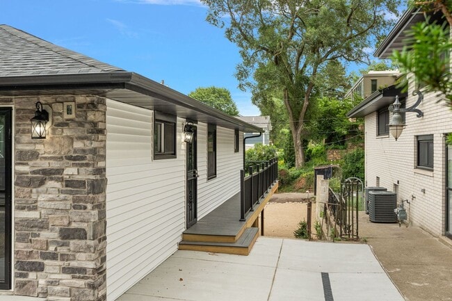 1133 Putnam St in Gary, IN - Building Photo - Building Photo