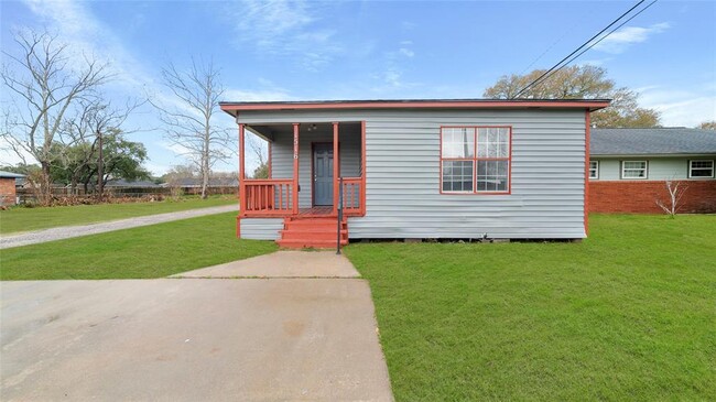 1516 2nd St in League City, TX - Building Photo - Building Photo