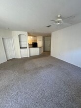 1100 Lake Shadow Cir in Maitland, FL - Building Photo - Building Photo