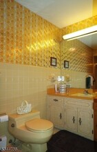 12 Wildwood Ave in West Orange, NJ - Building Photo - Building Photo