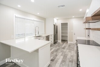 4409 W Griswold Rd in Glendale, AZ - Building Photo - Building Photo