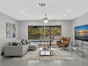 406 Sailboat Cir in Weston, FL - Building Photo - Building Photo