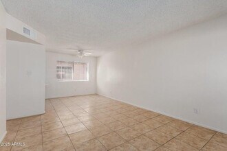 615 N Arrowhead Dr in Chandler, AZ - Building Photo - Building Photo