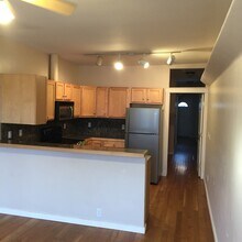 3421 W 23rd Ave in Denver, CO - Building Photo - Building Photo