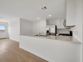 2207 Graycliff Estate Ln in League City, TX - Building Photo - Building Photo