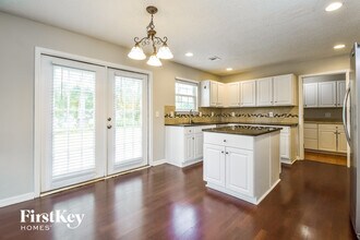 44 Glenmaura Way NW in Cartersville, GA - Building Photo - Building Photo