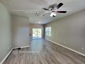 1326 Oak Haven Dr in Salisbury, NC - Foto de edificio - Building Photo