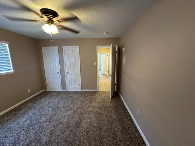 property at 7127 Maxwood Dr