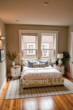 45 Lyman St in Waltham, MA - Building Photo - Building Photo