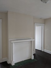 563 E 118th St in Cleveland, OH - Building Photo - Interior Photo