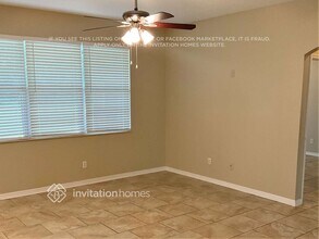 1170 Emerald Hill Way in Valrico, FL - Building Photo - Building Photo