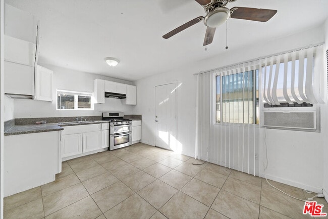 property at 66124 Acoma Ave