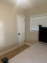 1 Bunche St in Annapolis, MD - Foto de edificio - Building Photo