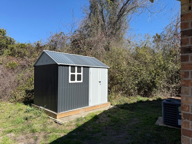 2009 South St in Gulfport, MS - Building Photo - Building Photo