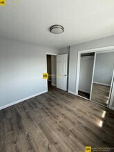 484 Commonwealth Ave in Boston, MA - Building Photo - Building Photo