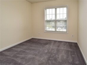 3922 Village Park Ct in Winston-Salem, NC - Building Photo - Building Photo
