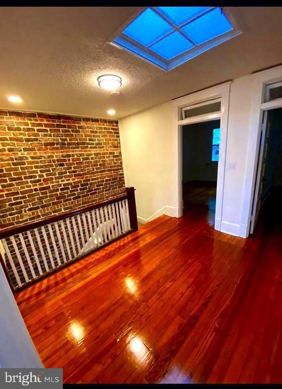 785 Fayette St in Cumberland, MD - Building Photo - Building Photo