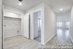 15023 Dorset Wheel in San Antonio, TX - Building Photo - Building Photo