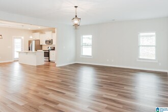 218 John Harold Dr in Meridianville, AL - Building Photo - Building Photo