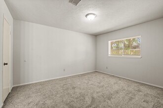 24110 Griffin House Ln in Katy, TX - Building Photo - Building Photo