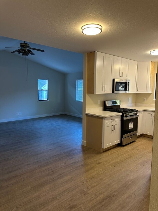 620-624 Curtin Ln in Sonoma, CA - Building Photo - Building Photo