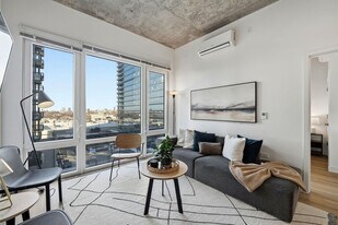 853 W Blackhawk St, Unit SI ID1466140P in Chicago, IL - Building Photo