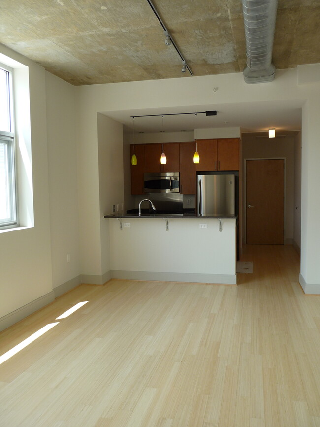 property at 919 Florida Ave NW