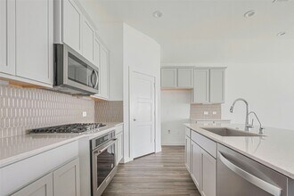 133 Aurora Spgs Dr in Katy, TX - Building Photo - Building Photo