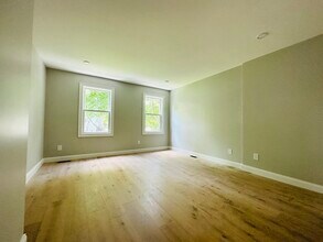 123 Oxford Rd in Newton, MA - Building Photo - Building Photo