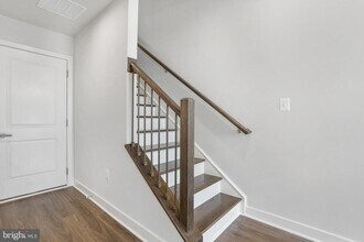 4770 Towne Square Blvd in Hillcrest Heights, MD - Building Photo - Building Photo