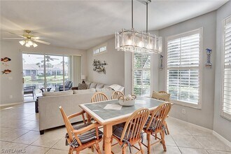 3460 Pointe Creek Ct in Bonita Springs, FL - Building Photo - Building Photo