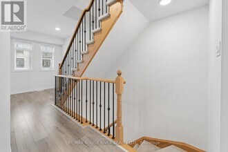 79 Bavin St in Clarington, ON - Building Photo - Building Photo