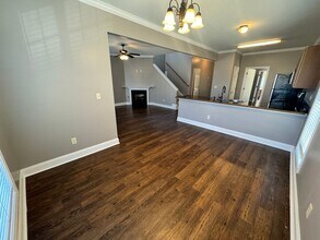 307 Shumard Cove in Oxford, MS - Building Photo - Building Photo